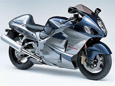 gsx-1300 hayabusa